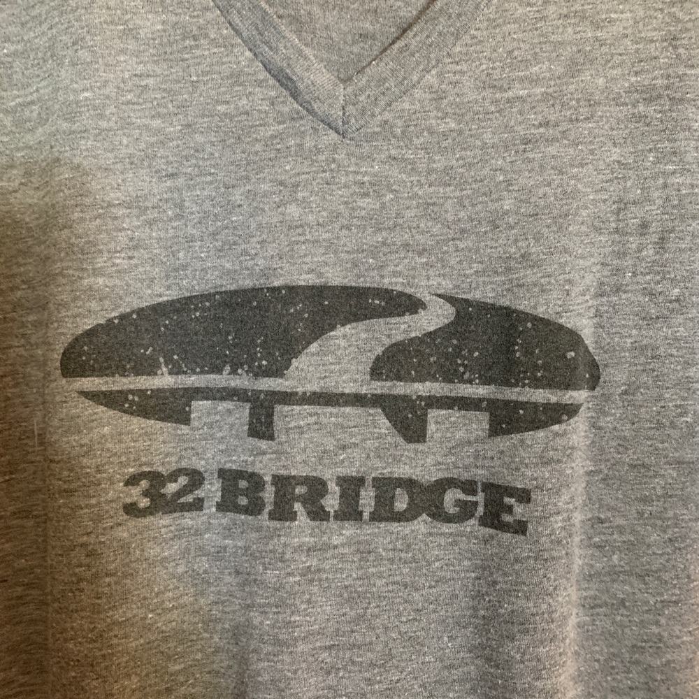 32 Bridge - Picture 5 of 9